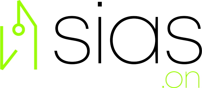 SiasON