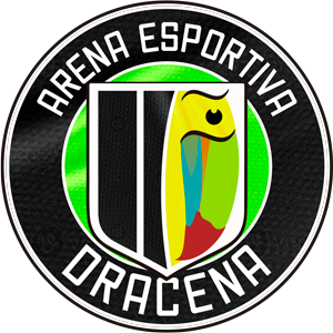Arena-Esportiva-Dracena